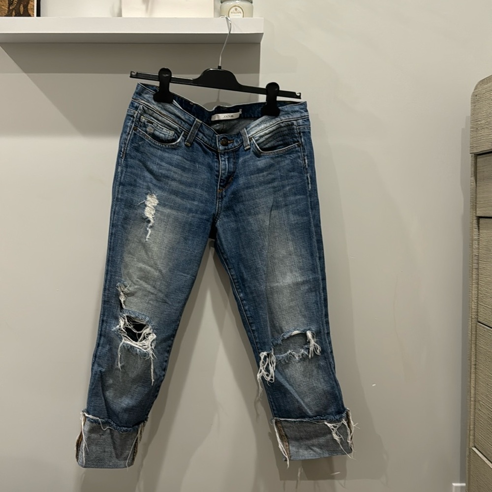 Joes jeans